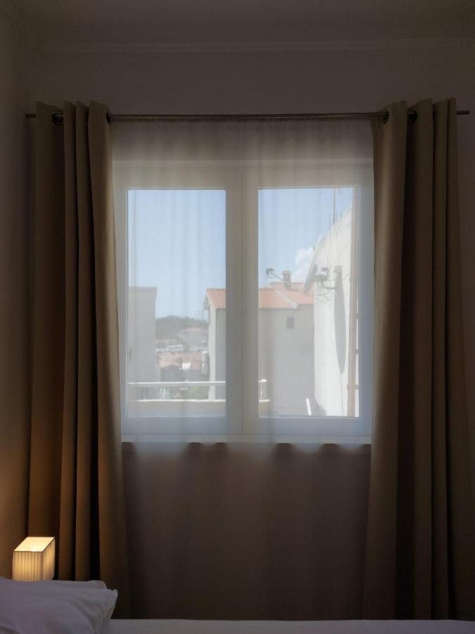 Apartmani Makarska Makarska