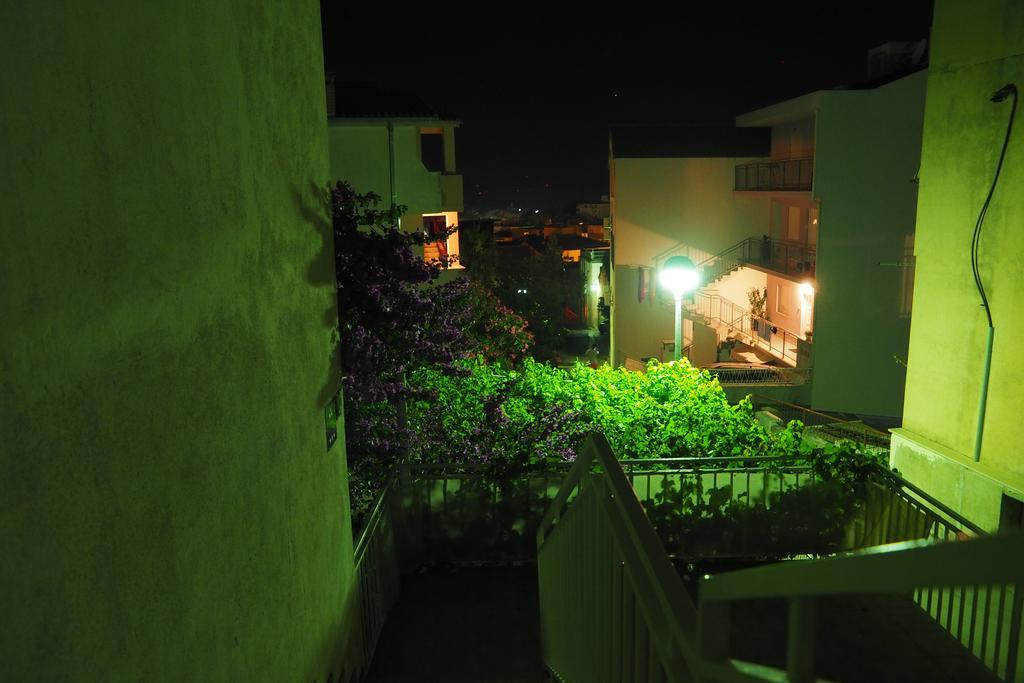 Apartmani Makarska * Makarska