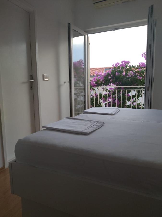Apartma Apartmani Makarska