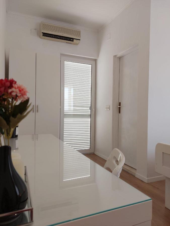 Apartmani Makarska Apartma