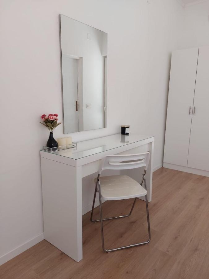 Apartmani Makarska * Makarska