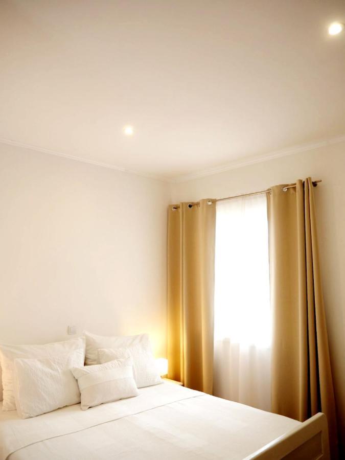 Apartma Apartmani Makarska