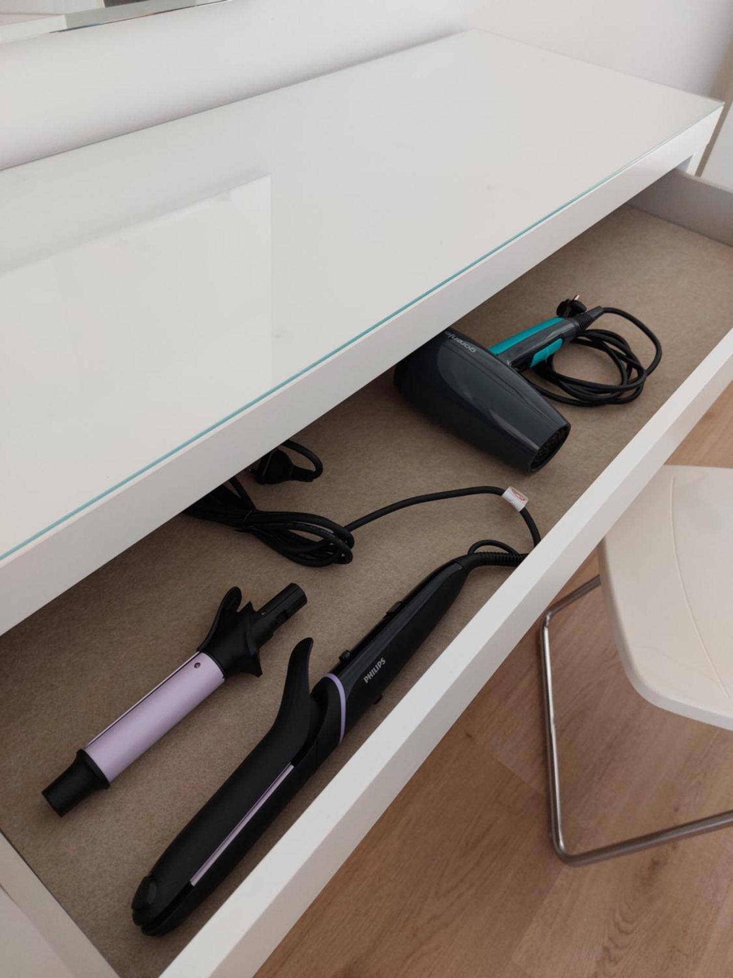 Apartmani Makarska