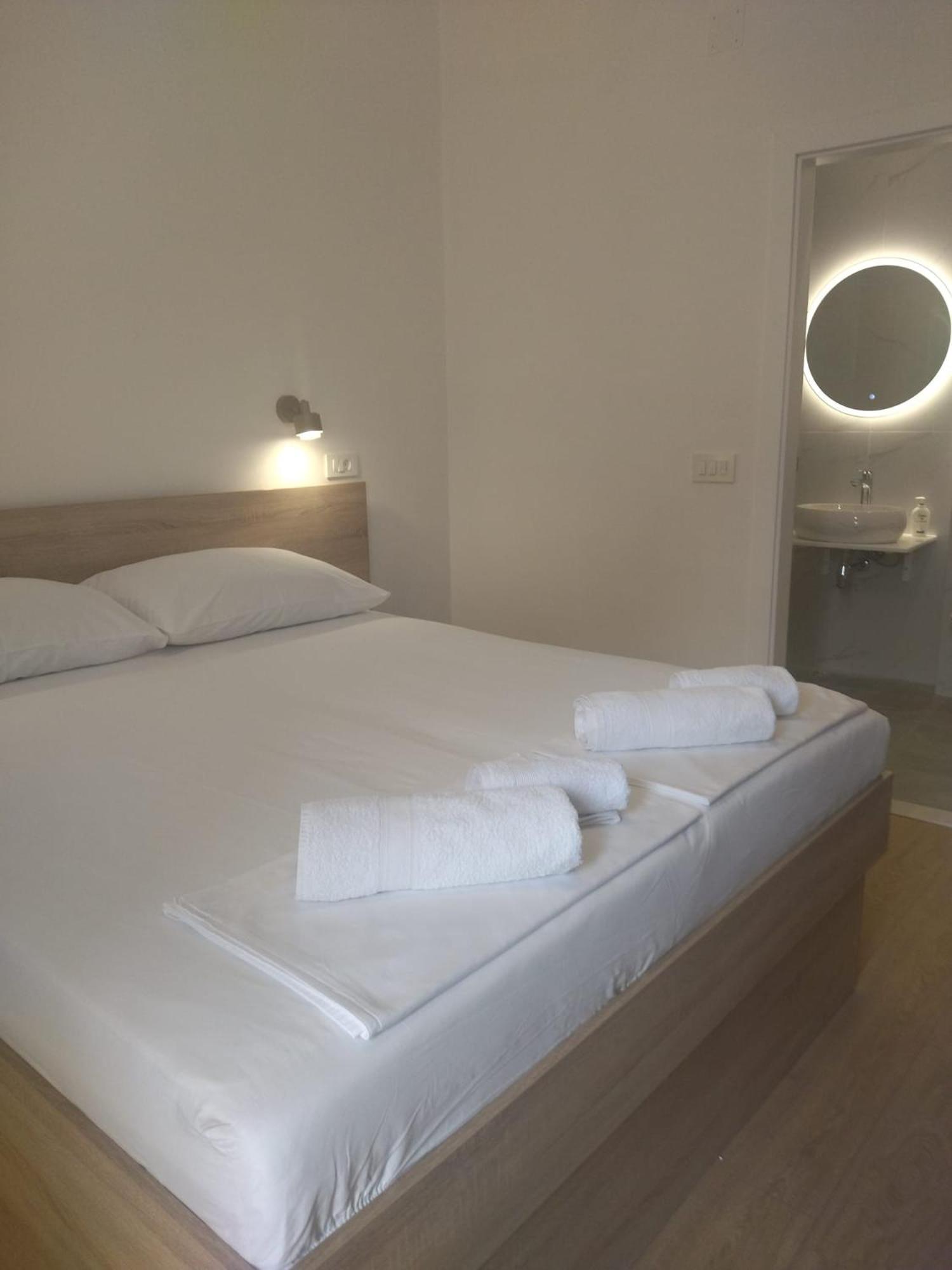Apartmani Makarska Makarska