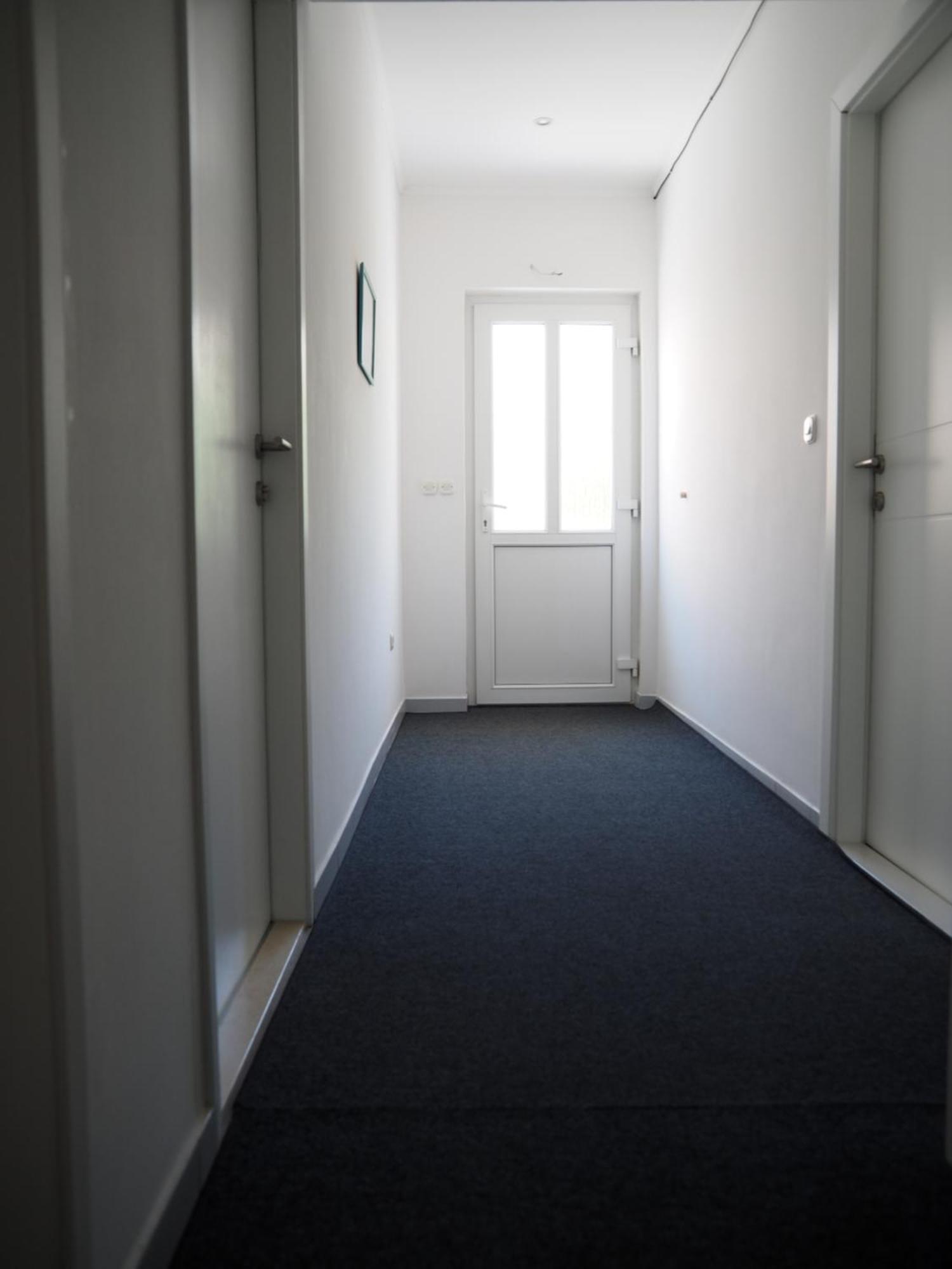 Apartmani Makarska