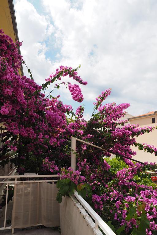 Apartmani Makarska * Makarska