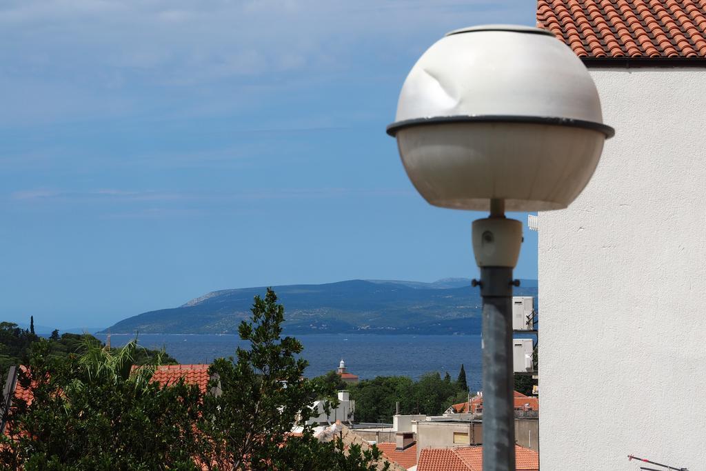 Apartmani Makarska Apartma *